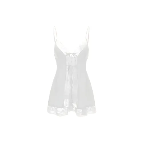 OEING Женские ночные сорочки