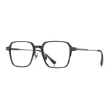 Матовый черный, металлический (1-to-2) [96807-C2]