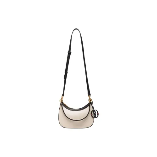 Bally Сумки через плечо Женские