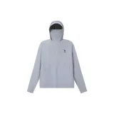 Переработанный серый