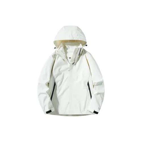 PIERRE CARDIN Водонепроницаемый и Дышащий Ветровка Мужской