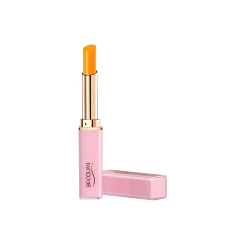 BIAOQUAN Помады Женские