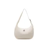 Глициния Фиолетовая Желтая