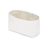 Цвет пропаренного каштана