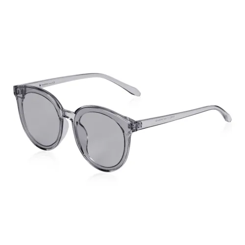 VEGOOS Солнцезащитные очки Унисекс