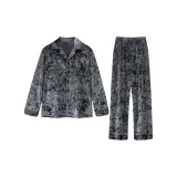 Цвет изображения