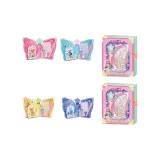 2 Сюрприз-бокса (Случайный стиль)