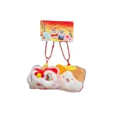 Красный Лев