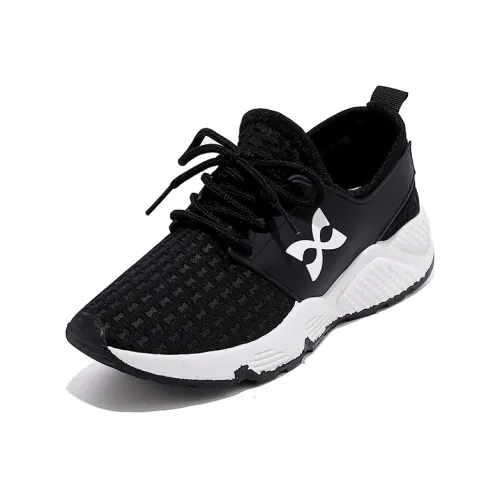 JOHLIN DREAM Низкий топ Повседневная обувь Женская