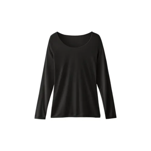 Byford Женские майки под одеждой