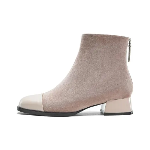 NINE WEST Ботильоны Женские