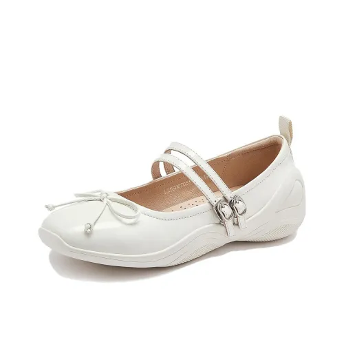 CAMEL Женские повседневные туфли