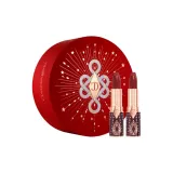 Комплект из двух частей: Помада #Add Апельсин*2