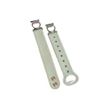 Light Green Strap  
Светло-зеленый ремень
