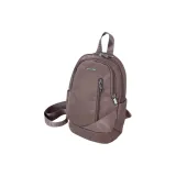 Малиново-розовый