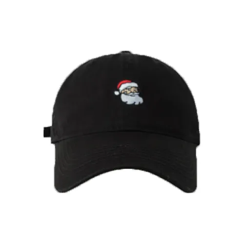 RX UVCUT Хлопковые кепки унисекс