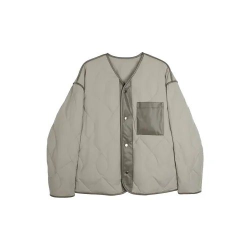 Osens Мужской пуховик