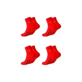 Мужское ожерелье Seven Stars, 2 штуки + Женское ожерелье Seven Stars, 2 штуки