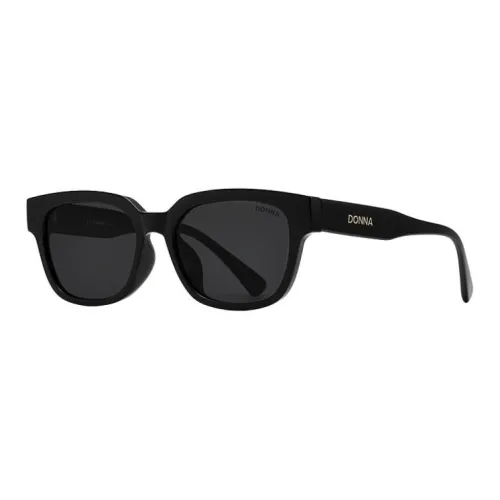 Do Na TR90 Квадратные Солнцезащитные Очки Унисекс