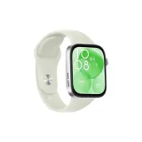 [Emerald Green]  
[Изумрудный Зеленый]