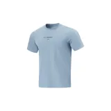 Серо-голубой