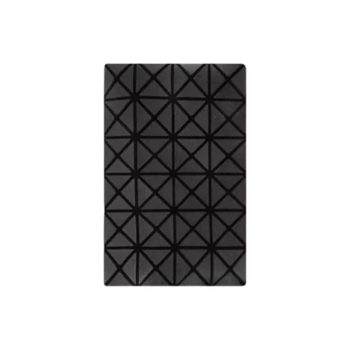 ISSEY MIYAKE Обложки для карт Унисекс