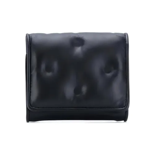 Maison Margiela Женские кошельки