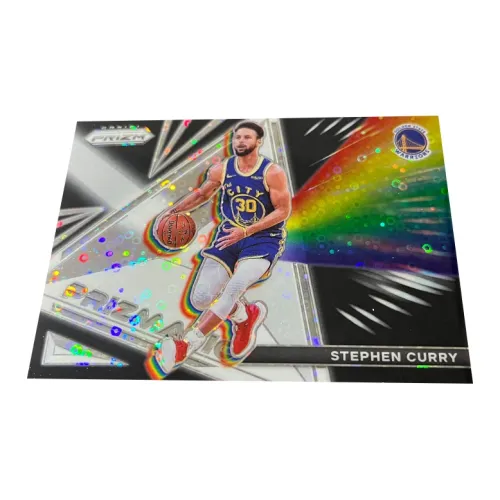 PANINI Спортивные карты