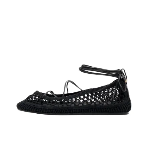 ISABEL MARANT Женские повседневные туфли Женские