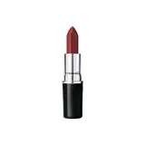 #549 PDA Бобовый Reddish Коричневый (Увлажняющий Светящийся 20)