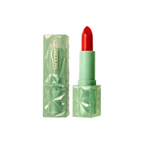 BIAOQUAN Помады Женские