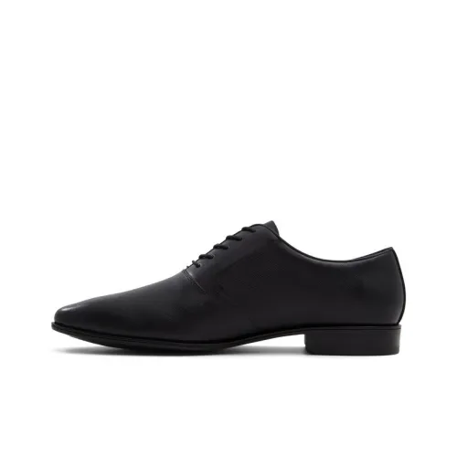 ALDO Обувь Низкий Топ Мужская
