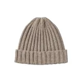 Темно-кофейный