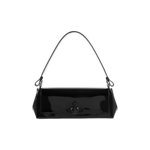 Vivienne Westwood Hazel Сумки Мужской