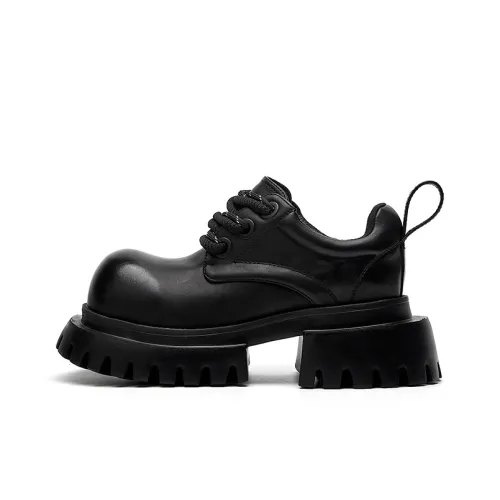 Jin Baichuan Casual Женские