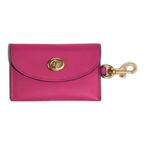 COACH Женские монетницы