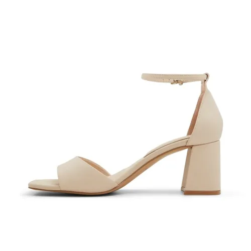 ALDO one Ремень Сандалии Женские