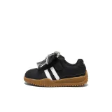 Обсидиановый черный/Белый