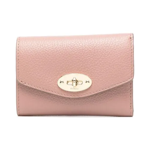 Mulberry Darley Кошельки Женские
