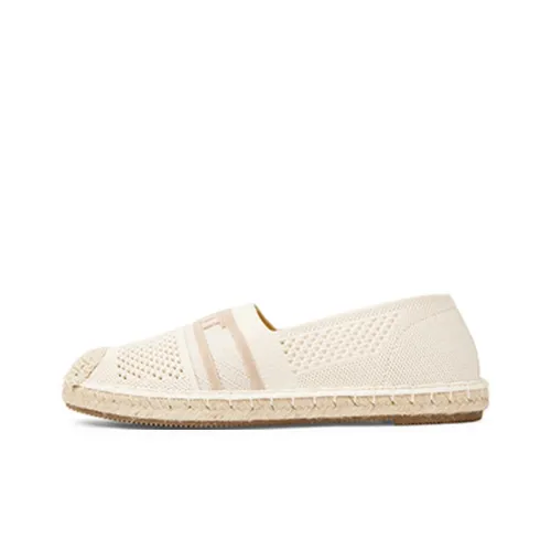 TOOMANYSHOES Женские повседневные туфли Женские