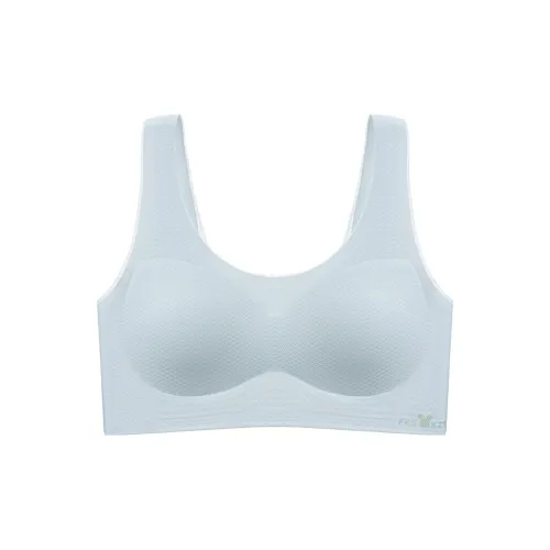 Lanza Женские Бюстгальтеры