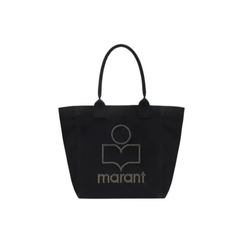 ISABEL MARANT Сумки Женские