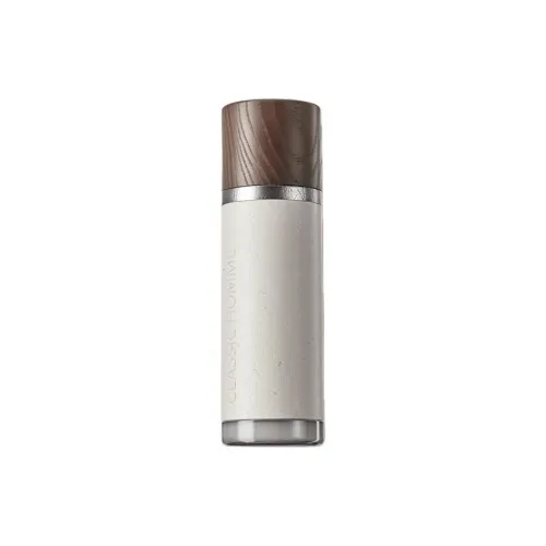 The Saem Мужской Тонер Мужской