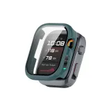 Сосновый зеленый