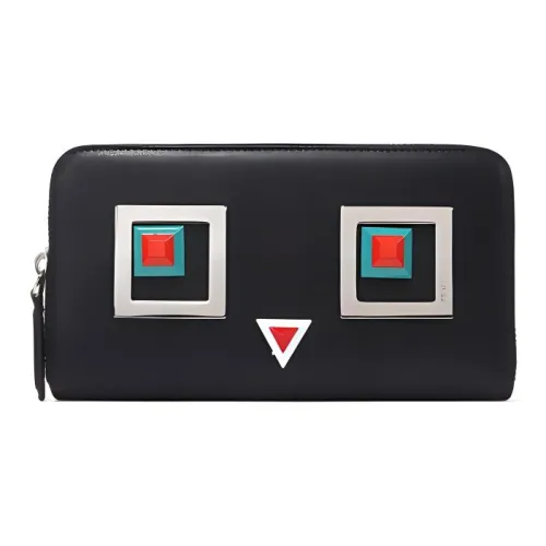 FENDI Кошельки Женские