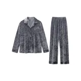 Цвет изображения