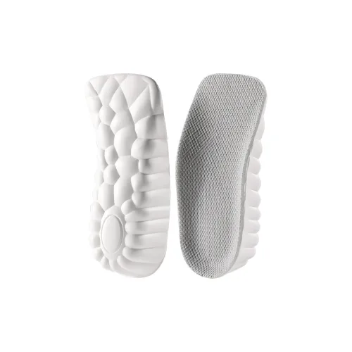 Footprint Tribe Сетка Ткань + EVA Стелька Унисекс