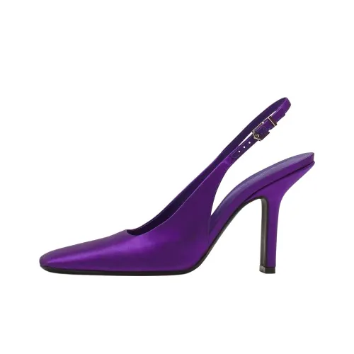 Lanvin Высокие каблуки Женские