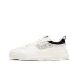 Бело-Черный