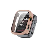 Сакурово-розовый